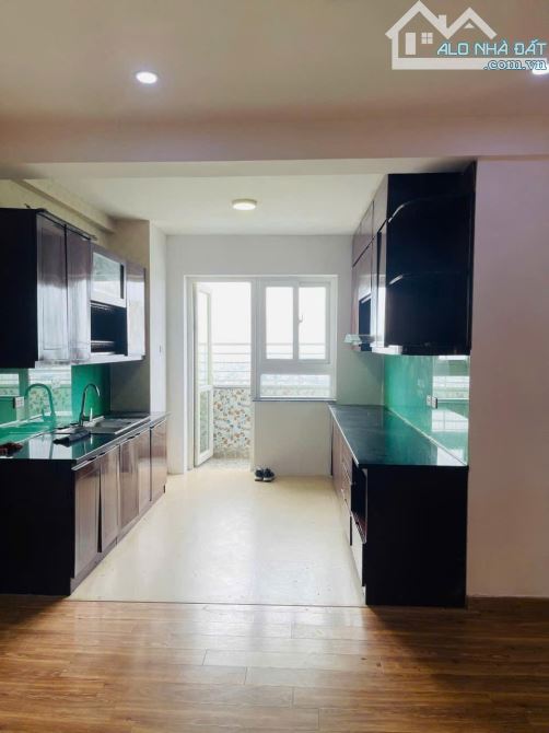 BÁN CĂN GÓC CHUNG CƯ VINACONEX 7 – 96M² – 3PN 2VS – CHỈ 6.2 TỶ – SỔ ĐỎ SẴN SÀNG - 3