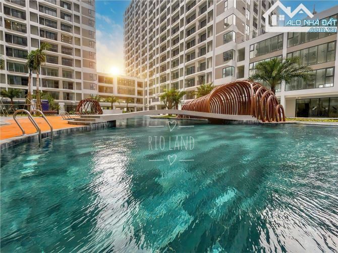 Bán căn hộ MT Eastmark City, Q.9. Dt: 99m2, gồm 3PN, 3WC giá 4.5 tỷ block B tầng 10 - 3