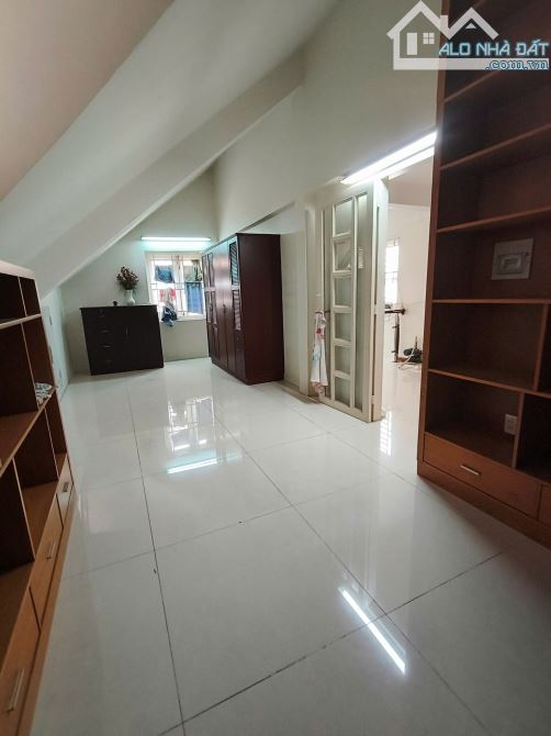 Bán nhà biệt thự đường Trần Xuân Soạn Quận 7 gần Lotte mart Nguyễn Hữu Thọ (223m2) 25.9 tỷ - 3