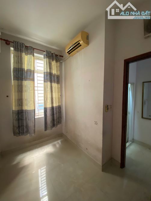 nhà đẹp- dòng tiền ổn định 200 triệu/năm-  Phan Văn Sửu-  Tân Bình - 3