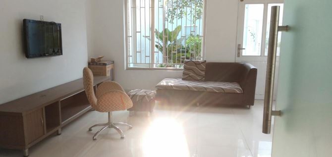 Nhà 2 tầng 7.5×46m mặt tiền Nguyễn Thị Xiếu Ngay Trường Đại học Marketing Q7 giá 55 tỷ - 3