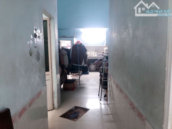 Mặt tiền kinh doanh Võ Thị Nhờ, sát Huỳnh Tấn Phát Tân Thuận Đông Q7, 2 Tầng 405m2, 76 tỷ - 3