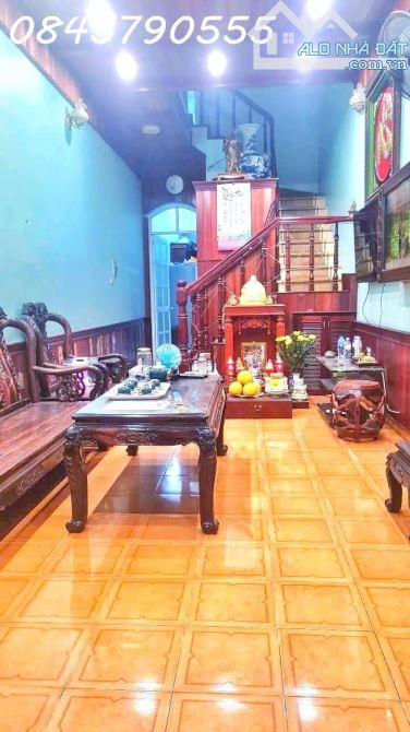 bàn nhà, Bùi Xương Trạch, Khương Đình, Thanh Xuân, phan lô oto tránh, kinh doanh, - 3