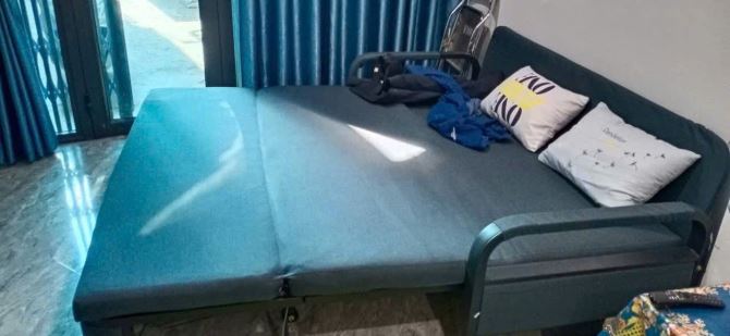 Nhà 2 tầng giá 1,43 tỷ tại Phố Giáp Nhị, Hoàng Mai, Hà Nội - 3