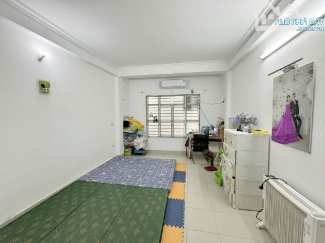 Bán Nhà Phan Trọng Tuệ , DT44m x 5T , Giá 4.9 tỷ , oto gần - 3
