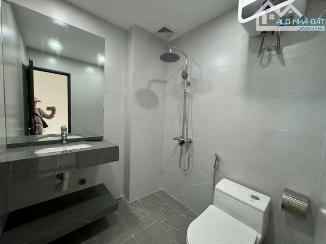CẦN BÁN NHÀ THẠCH BÀN LONG BIÊN HÀ NỘI. - 3