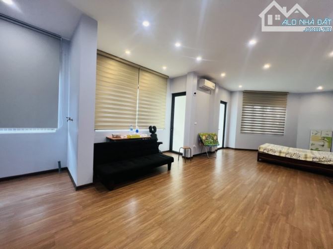 Bán nhà mặt phố Trần Xuân Soạn Hai bà Trưng Dt 52 m2 mt 3m6  6 tầng giá 38.8 tỷ lh Huyền7X - 3