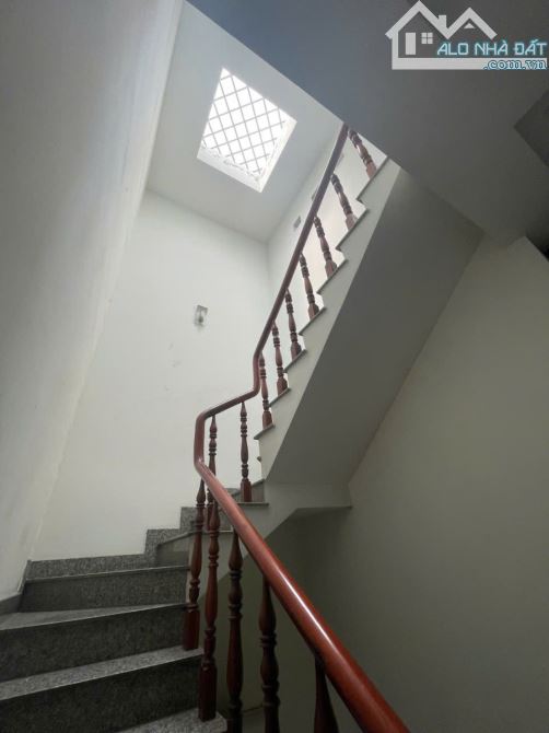 Siêu Phẩm Liên Khu 4-5 ngay chợ Bình Thành hẻm nhựa 7m 60m2,3Tầng Nhỉnh 4 tỷ - 3