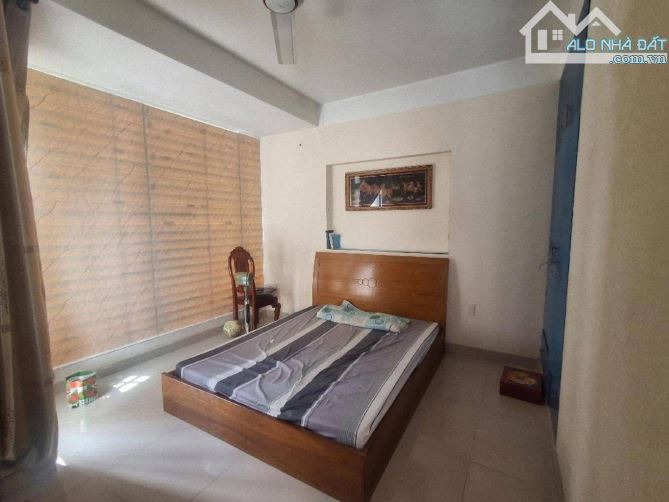 Không có căn thứ 2!!! 8TY -MTKD hxh Huỳnh Tấn Phát 5x10x 4 tầng 5pn 4wc - 3