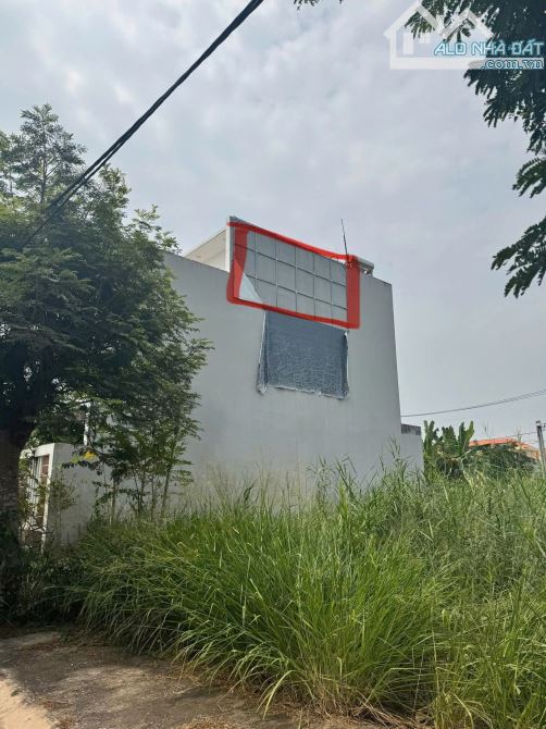 Đất KDC Đào Sư Tích Residence đường lớn 16m  DT: 5x 17 = 85m2 giá 6.8 tỷ - 3
