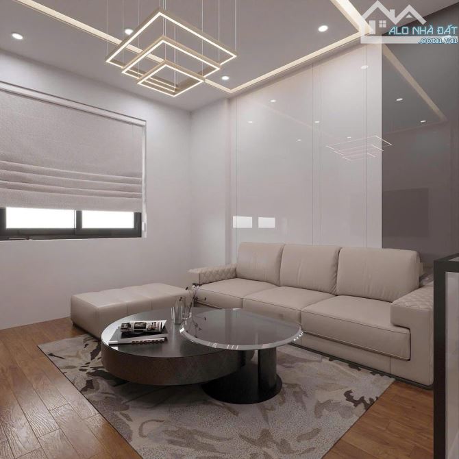 CHỦ CẦN BÁN NHÀ PHỐ PHÙNG CHÍ KIÊN( MẶT ĐƯỜNG HOÀNG QUỐC VIỆT) -GIÁ 10 tỷ nhỉnh - 3