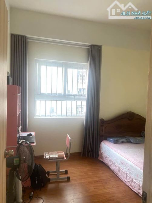 Bán căn 2 ngủ, 2WC, diện tích 70m² giá 2,3 tỷ, KĐT Thanh Hà, Hà Đông, Hà Nội. - 4