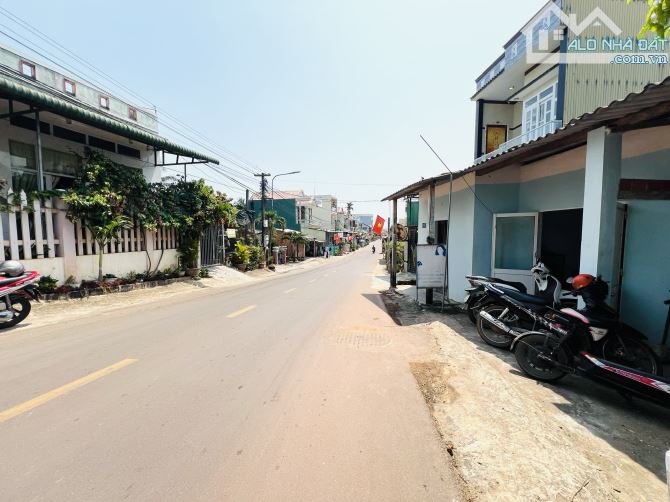 14M MẶT TIỀN PHAN TRỌNG TUỆ, 2 PHÒNG NGỦ, NHÀ MỚI VÀO Ở NGAY, NHỈNH 1 TỶ XÍU - 4