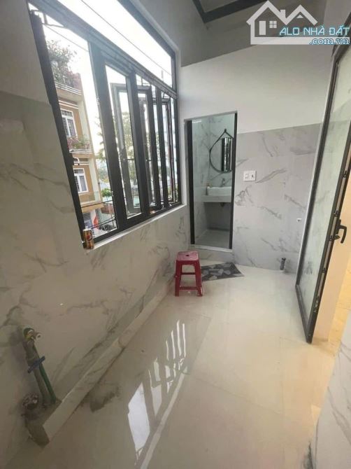 Bán căn hộ mini khu An Thượng - Sau lưng Võ Nguyên Giáp - Cách biển chỉ 200m - 4