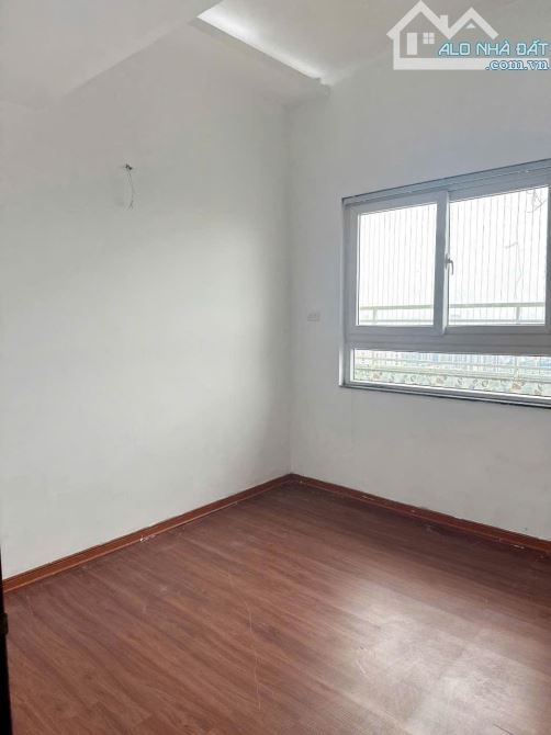 BÁN CĂN GÓC CHUNG CƯ VINACONEX 7 – 96M² – 3PN 2VS – CHỈ 6.2 TỶ – SỔ ĐỎ SẴN SÀNG - 4