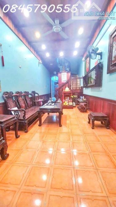 bàn nhà, Bùi Xương Trạch, Khương Đình, Thanh Xuân, phan lô oto tránh, kinh doanh, - 4