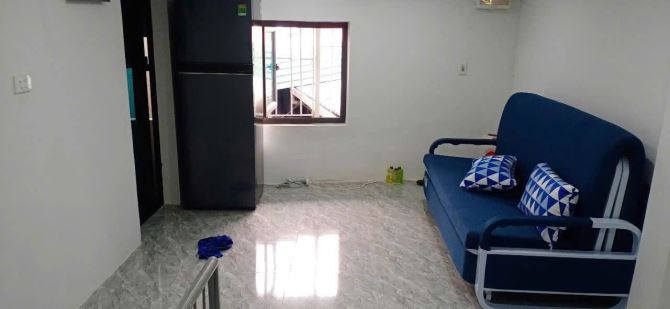 Nhà 2 tầng giá 1,43 tỷ tại Phố Giáp Nhị, Hoàng Mai, Hà Nội - 4