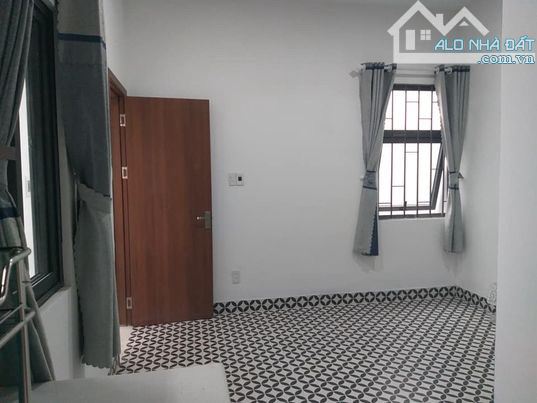 🎉🎉🎉TÒA NHÀ CĂN HỘ NGAY KHU AN THƯỢNG, GẦN ĐƯỜNG CHÂU THỊ VĨNH TẾ, NGUYỄN VĂN THOẠI - 4