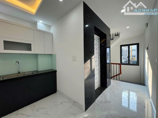 CẦN BÁN NHÀ THẠCH BÀN LONG BIÊN HÀ NỘI. - 4