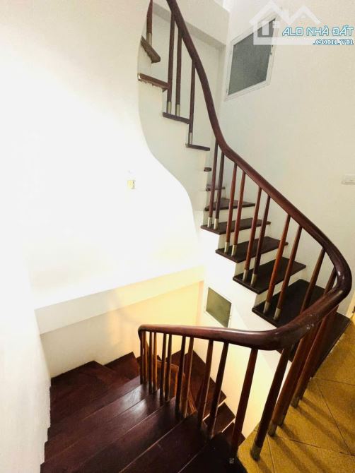 Bán Nhà Dòng Tiền tại Mễ Trì Nam Từ Liêm. Alo 0972 078 667 - 4