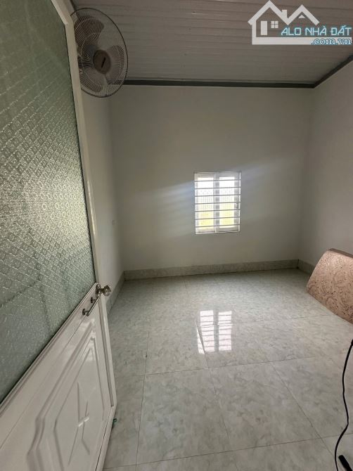 BÁN NHÀ 1 MÊ NGAY TRỤC CHÍNH D2 BUÔN JU GẦN CHỢ ĐẠT LÝ - Loctran - 5