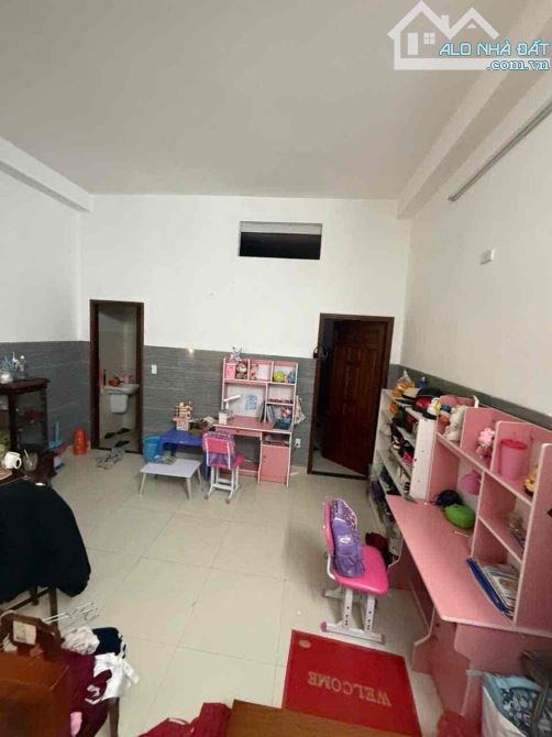 BÁN NHÀ ĐẸP ĐƯỜNG NGUYỄN CÔNG TRỨ – 3 TẦNG – 60M² – GẦN BIỂN MỸ KHÊ – GIÁ CHỈ 4.85 TỶ - 5