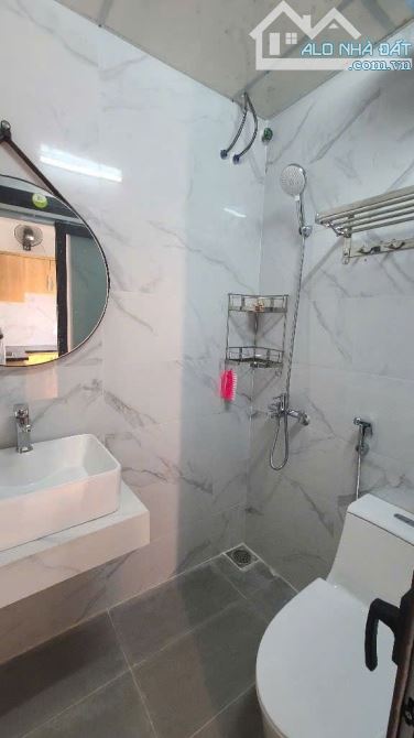 Bán căn hộ mini khu An Thượng - Sau lưng Võ Nguyên Giáp - Cách biển chỉ 200m - 5
