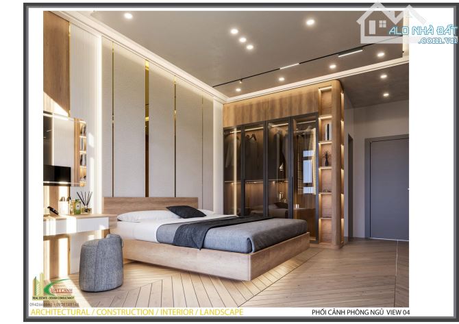 Bán nhà 964/ đường tân kỳ tân quý. Bình Hưng Hòa, Bình Tân. giá 7.95 tỷ thương lượng. - 5