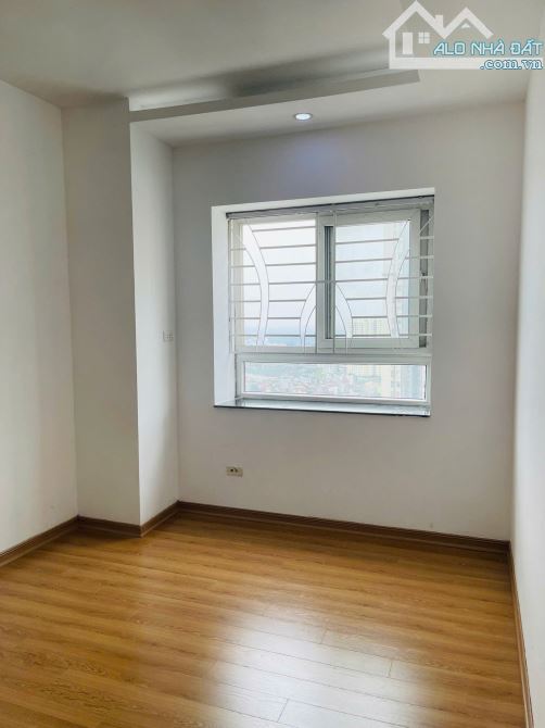 🏡 BÁN CĂN GÓC CHUNG CƯ VINACONEX 7 – 96m² – TẦNG CAO, VIEW ĐỈNH – 6.2 TỶ 🎉 - 5