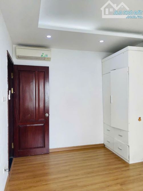 BÁN CĂN GÓC CHUNG CƯ VINACONEX 7 – 96M² – 3PN 2VS – CHỈ 6.2 TỶ – SỔ ĐỎ SẴN SÀNG - 5