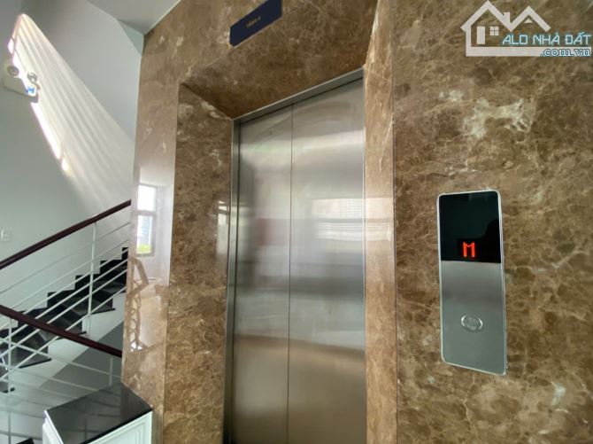 CHO THUÊ KTX CARO BÌNH THẠNH- GIÁ TỐT, TIỆN NGHI, AN NINH GẦN ĐH HỒNG BÀNG, UEF - 5