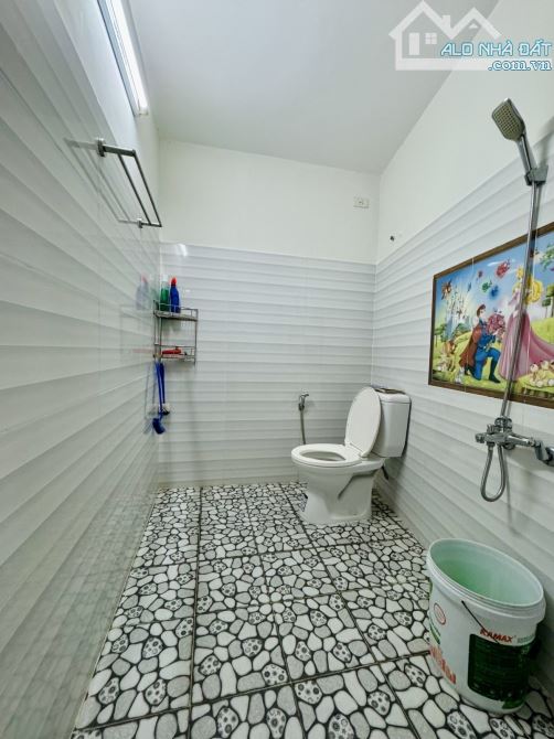 NHÀ 2 TẦNG KIỆT OTO ÔNG ÍCH ĐƯỜNG - CẨM LỆ - ĐÀ NẴNG chỉ 5,2 tỷ - 5