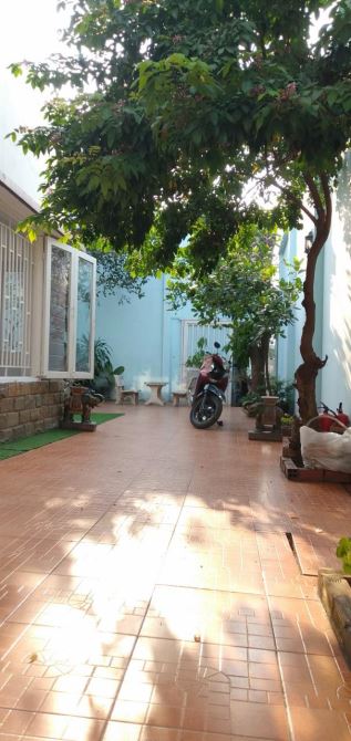 Nhà 2 tầng 7.5×46m mặt tiền Nguyễn Thị Xiếu Ngay Trường Đại học Marketing Q7 giá 55 tỷ - 5