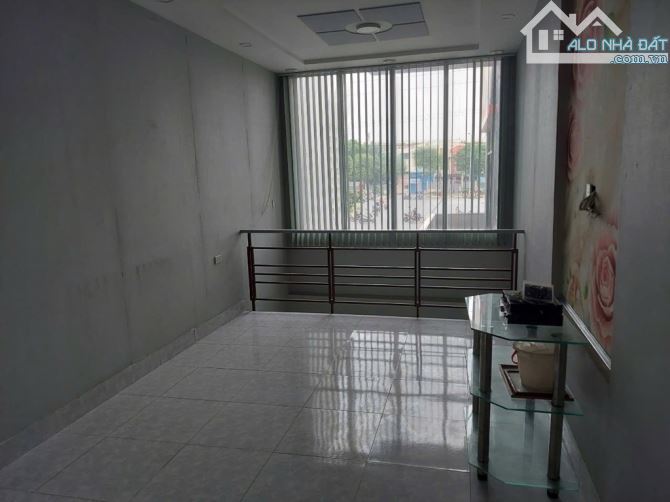 Siêu phẩm MTKD Hồng bàng - Quận 6 - ngay vòng xoay Phú lâm - hàng hiếm giá rẻ bất ngờ - 5