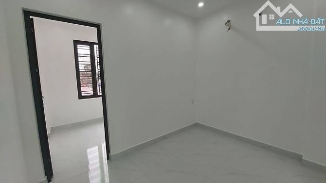 🕌:  Bán nhà 4 tầng Ngô Gia Tự, Nam Hải, Hải An, DT 50m2, ngõ 2,5m 💸 : 2,5 tỷ (dc02) - 5