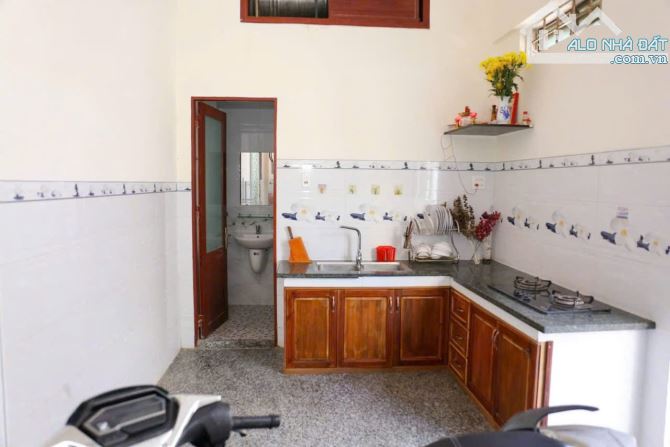 🏨 CẦN BÁN KHÁCH SẠN 22 PHÒNG – MẶT TIỀN ĐƯỜNG NGUYỄN THỊ ĐỊNH, TP. QUY NHƠN 🔥 - 6