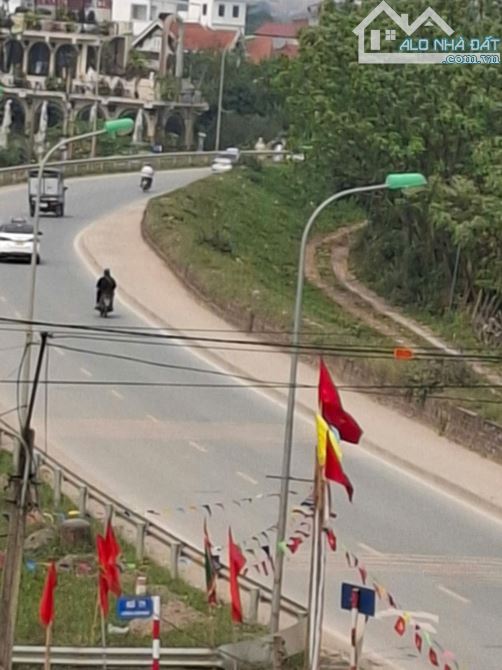 CỰC PHẨM LIÊN MẠC - 35M2 - 5TY9 - THANG MÁY - VIEW SÔNG HỒNG - ĐƯỜNG 5M Ô TÔ TRÁNH ĐỖ - 6