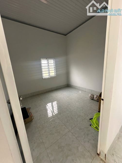 BÁN NHÀ 1 MÊ NGAY TRỤC CHÍNH D2 BUÔN JU GẦN CHỢ ĐẠT LÝ - Loctran - 6