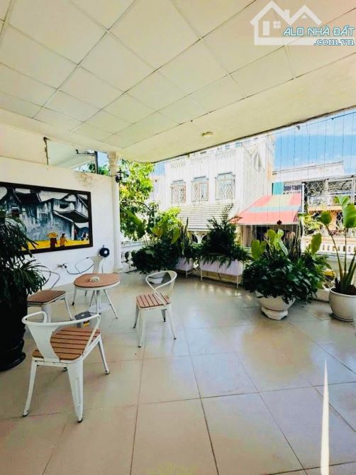 Phân lô Linh Lang - Đội Cấn, Ba Đình Sát phố Sổ A4 80/102T1 MT5,2 22,6 tỷ 2 THOÁNG ĐẸP - 6