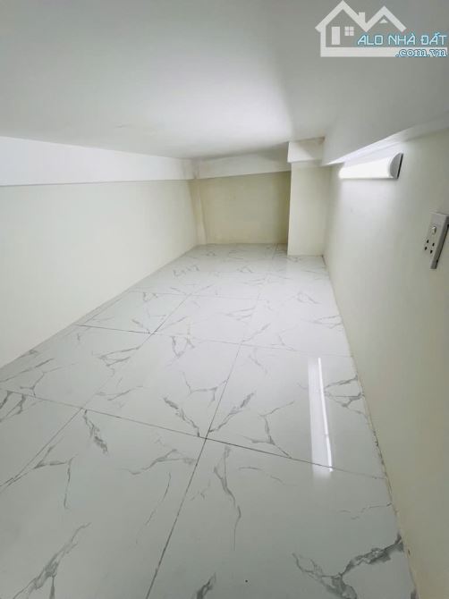 B.Á.N N.H.À MỚI Ở NGAY. DTSD. 50M. KO QUY HOẠCH. SHR. HOÀN CÔNG ĐỦ. NHỈNH 2Tỷ - 6