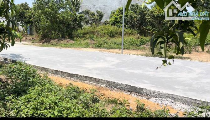 NHÀ VƯỜN NGỘP CÁCH TP BIÊN HÒA 70 KM - 6