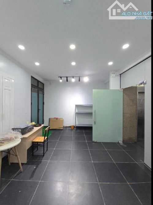 25 Tỷ/100 M2/ 9 Tầng/7 Mt/ Đình Thôn/ Mỹ Đình/ ô tô chánh - 6