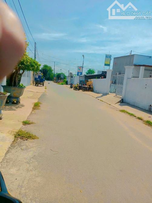 LÔ ĐẤT BIỆT THỰ 2 MẶT TIỀN VIEW TRỰC DIỆN BIỂN, GẦN NGAY TROPICANA NOVALAND, GIÁ SIÊU TỐT - 6