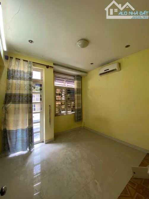 nhà đẹp- dòng tiền ổn định 200 triệu/năm-  Phan Văn Sửu-  Tân Bình - 6