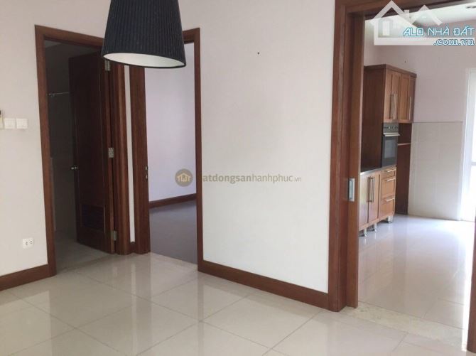 Siêu Phẩm Biệt thự Compoind sân vườn ngay Trần Não 207m2 Nhỉnh 40 tỷ - 6