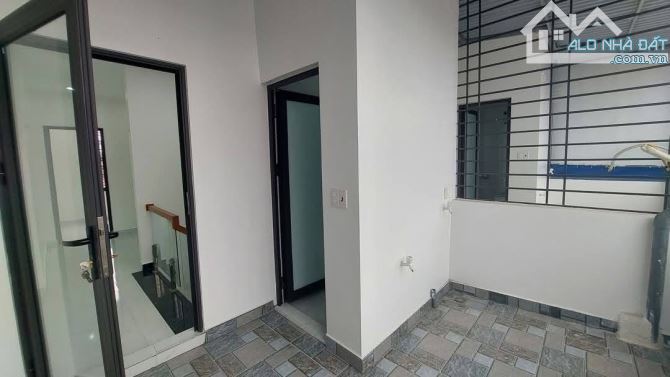 🕌:  Bán nhà 4 tầng Ngô Gia Tự, Nam Hải, Hải An, DT 50m2, ngõ 2,5m 💸 : 2,5 tỷ (dc02) - 6