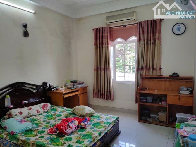 Mặt Tiền Nguyễn Thị Kiểu. 100m2-3 Tầng, Đường 24m, Ngay Siêu thị Mega, Chỉ 5tỷ6 - 7