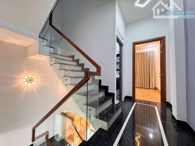 + 👉 SỐC SIÊU PHẨM GẤP GẤP BÁN NHÀ Đ HƯƠNG LỘ 2 BTĐA B TÂN 4*14M 5L NHỈNH 6xT - 7