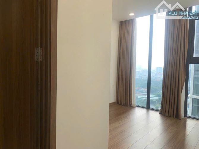 Vào liền được căn 3pn Ecogreen 16.5 triệu - 8