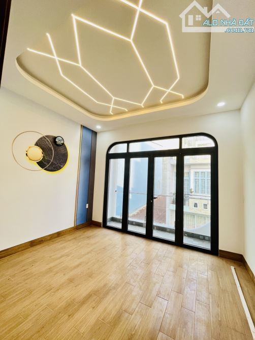 + 👉 SỐC SIÊU PHẨM GẤP GẤP BÁN NHÀ Đ HƯƠNG LỘ 2 BTĐA B TÂN 4*14M 5L NHỈNH 6xT - 8